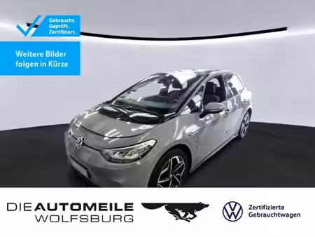 Volkswagen ID.3 145