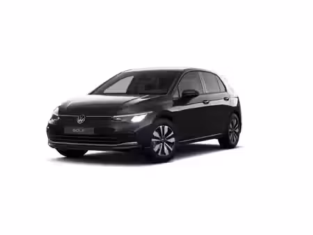 Volkswagen Golf 1.5 TSI 110 Move up!