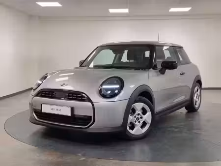 Mini Mini Cooper 1.5 156 Essential