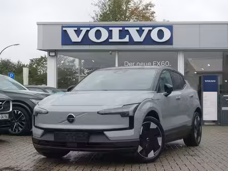 Volvo EX30 Single 272