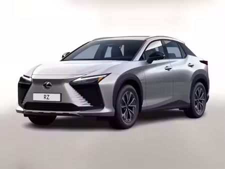 Lexus RZ Executive