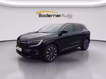 Renault Austral 1.2 200 Techno