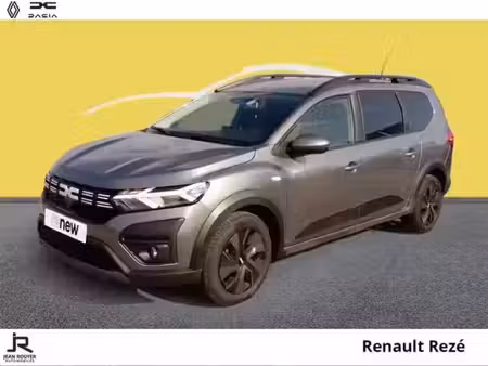 Dacia Jogger 1.0 TCe 110 Expression