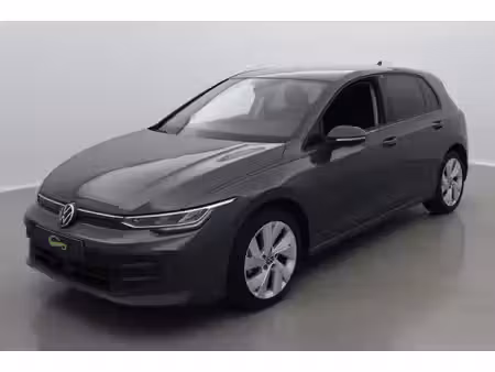 Volkswagen Golf 2.0 TDI 150 Life