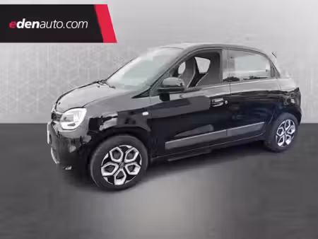 Renault Twingo 82
