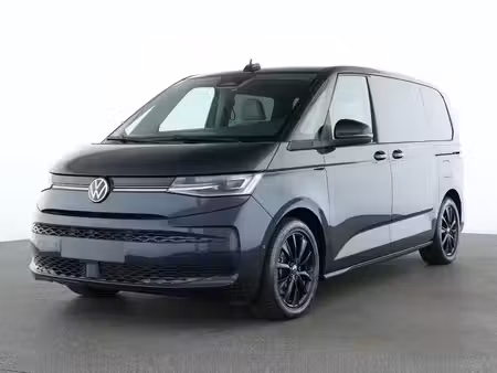 Volkswagen Multivan 2.0 TDI 150 Life