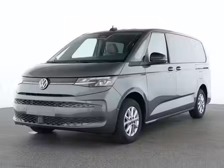 Volkswagen Multivan 2.0 TDI 150 Life