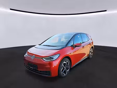Volkswagen ID.3 150