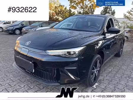 MG 360 
