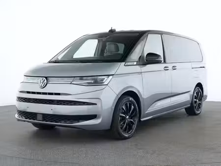 Volkswagen Multivan 2.0 TDI 150
