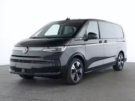 Volkswagen Multivan 2.0 TDI 150 Style