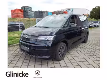 Volkswagen Multivan 2.0 TDI 150