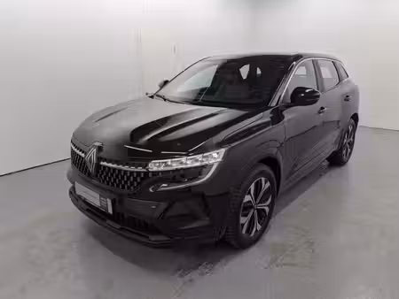 Renault Austral 1.3 TCe 160 Evolution