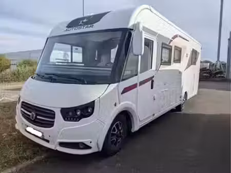 Fiat Ducato 2.2 MultiJet 150