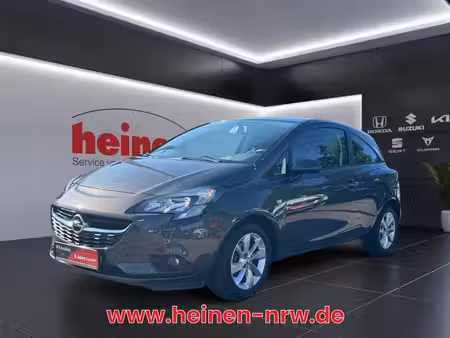 Opel Corsa 1.2 70