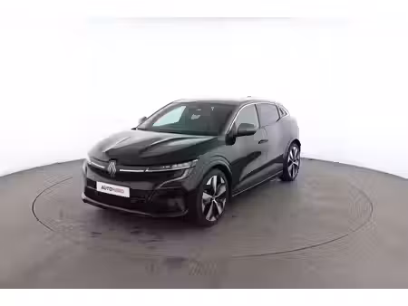Renault Mégane E-Tech 220 Techno