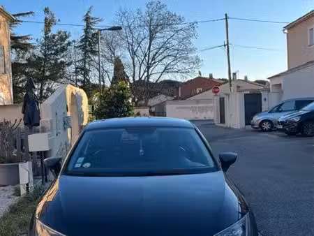 Seat Leon 1.6 TDI 105