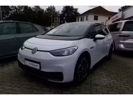 Volkswagen ID.3 150 Performance
