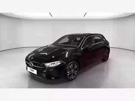Mercedes-Benz Classe A A 250e Progressive Line