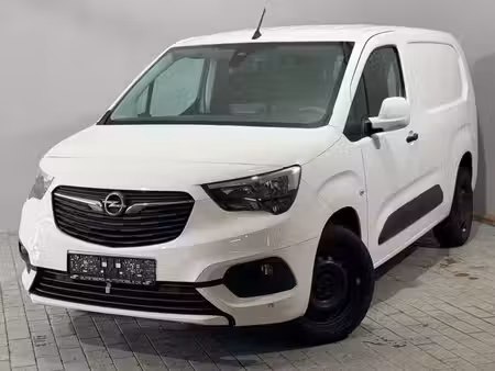 Opel Combo 1.5