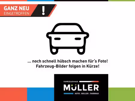 Volkswagen up! 83