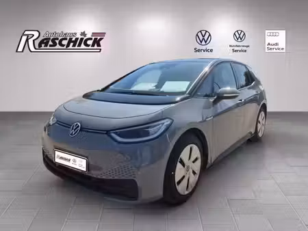 Volkswagen ID.3 150 Performance