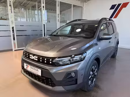 Dacia Jogger 1.0 TCe 110 Journey