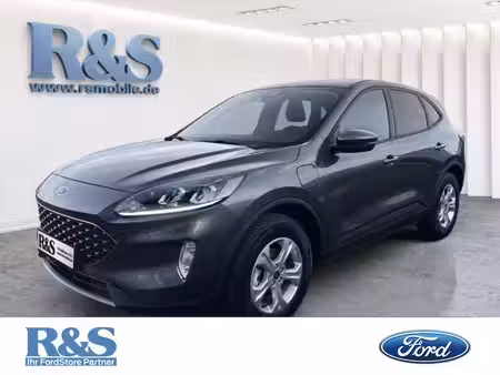 Ford Kuga 2.5 Cool