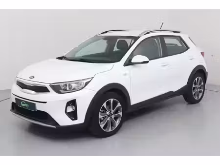Kia Stonic 1.0 T-GDi 120 Active