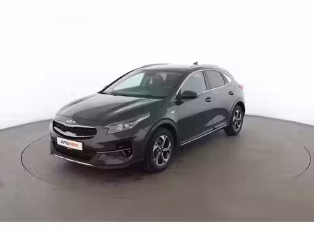 Kia Ceed 1.0 T-GDi 120