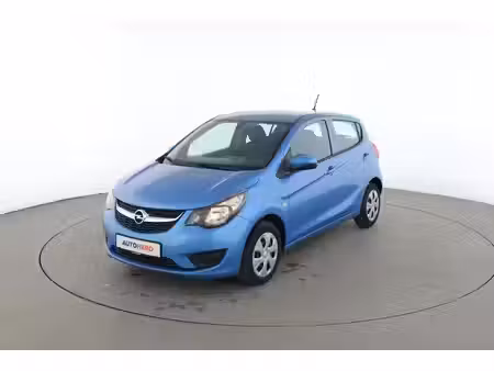 Opel Karl 1.0 75