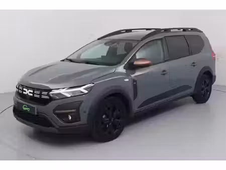 Dacia Jogger 1.0 100