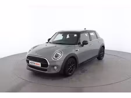 Mini Mini Cooper 1.5 136