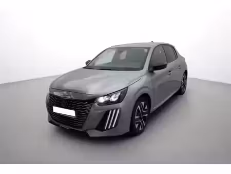 Peugeot 208 1.2 100