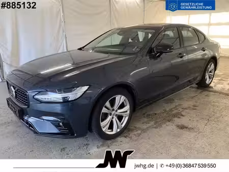 Volvo S90 2.0 235 4x4