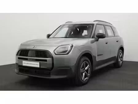 Mini Countryman Cooper 1.5 170 Classic