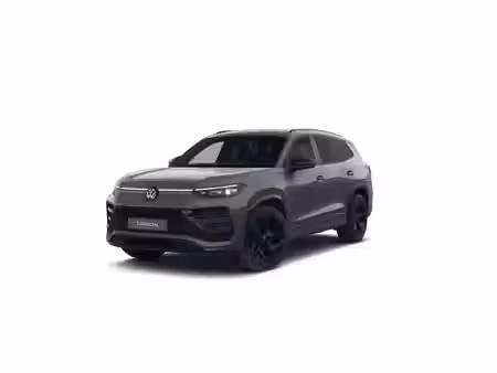 Volkswagen Tayron 2.0 TDI 150 R-Line 4Motion