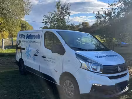 Fiat Talento 