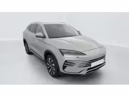 BYD Seal U 1.5 98