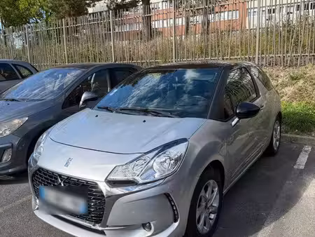 DS 3 1.2 82