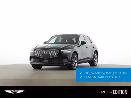 Genesis GV70 489 Sport