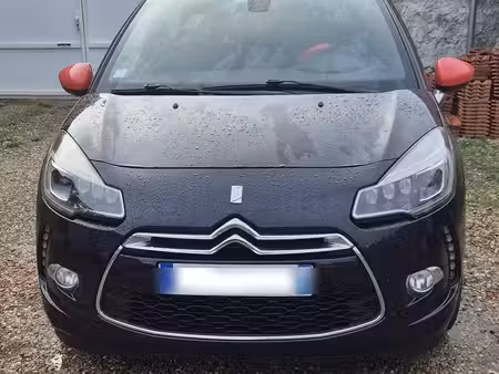 DS 3 1.2 110