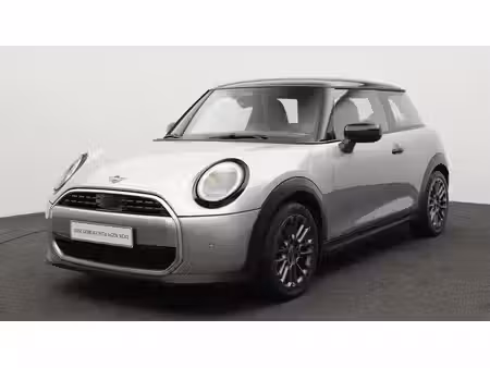 Mini Mini Cooper 1.5 156 Favoured