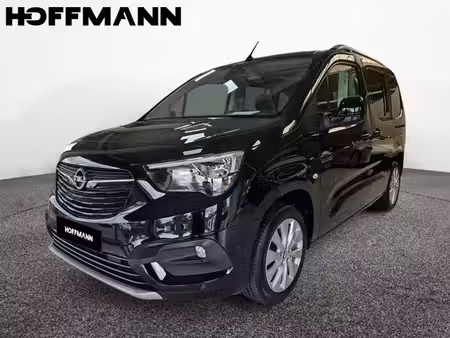 Opel Combo 1.5 131 Innovation