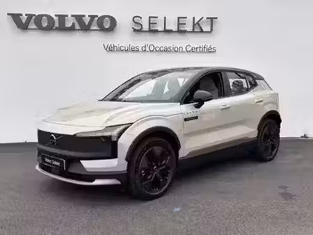 Volvo EX30 272