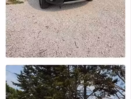Dacia Duster 1.5 dCi 110