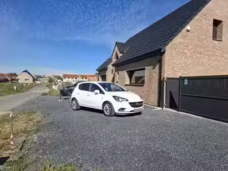 Opel Corsa 1.3 CDTI 95 Innovation