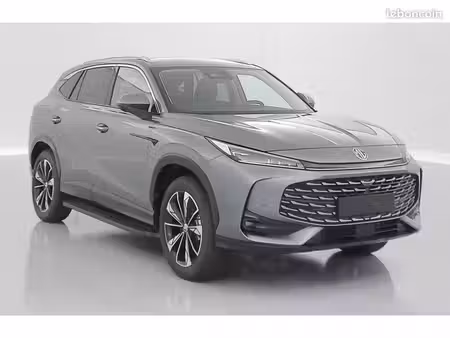MG EHS 1.5 GDi 272 Luxury