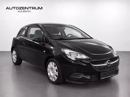 Opel Corsa 1.2 Selection