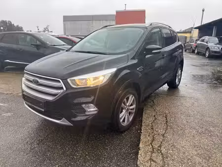 Ford Kuga 1.5 120 Trend